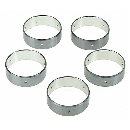 Seal Pwr Engine Part Camshaft Bearing Set, 1220M 1220M